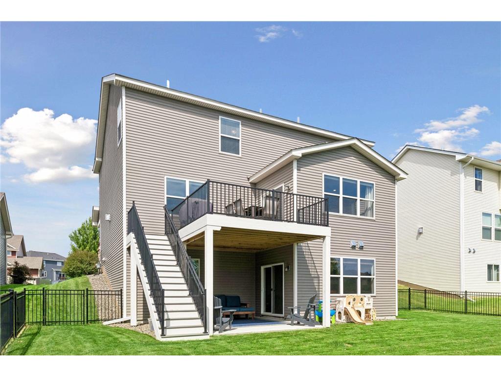 1247 Maple Lane Carver MN 55315 7081035 image53