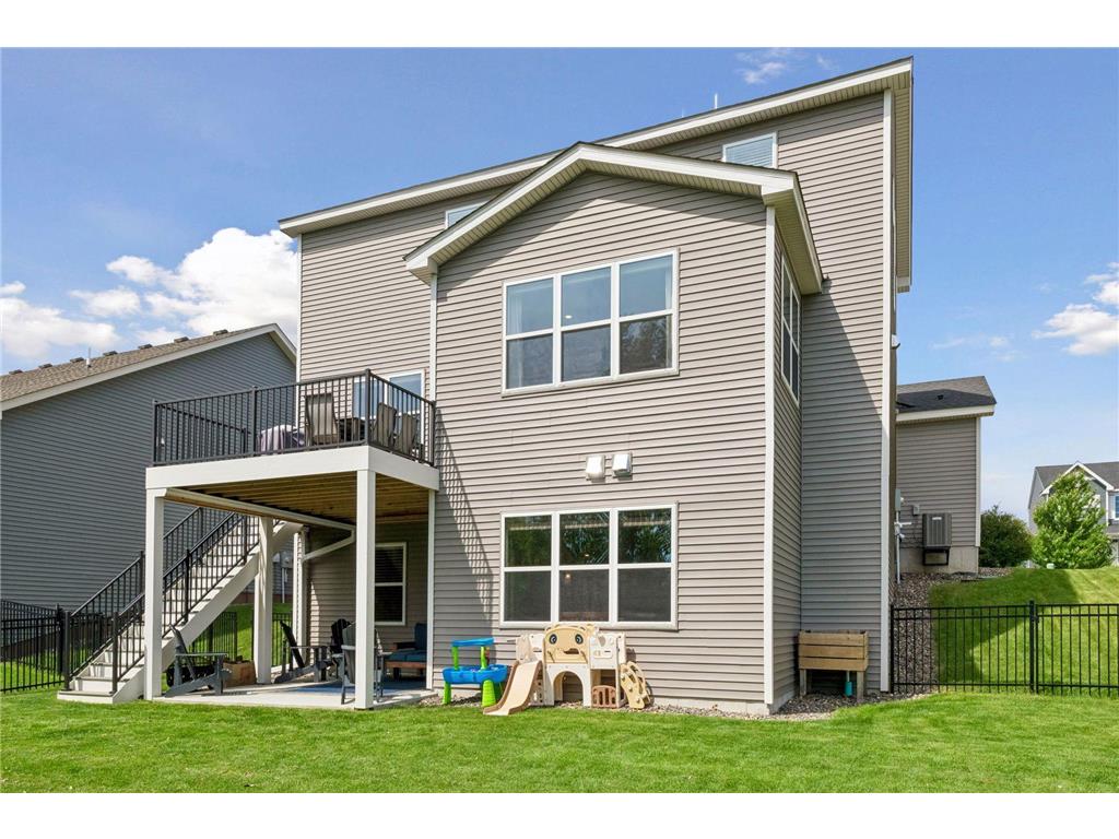 1247 Maple Lane Carver MN 55315 7081035 image54