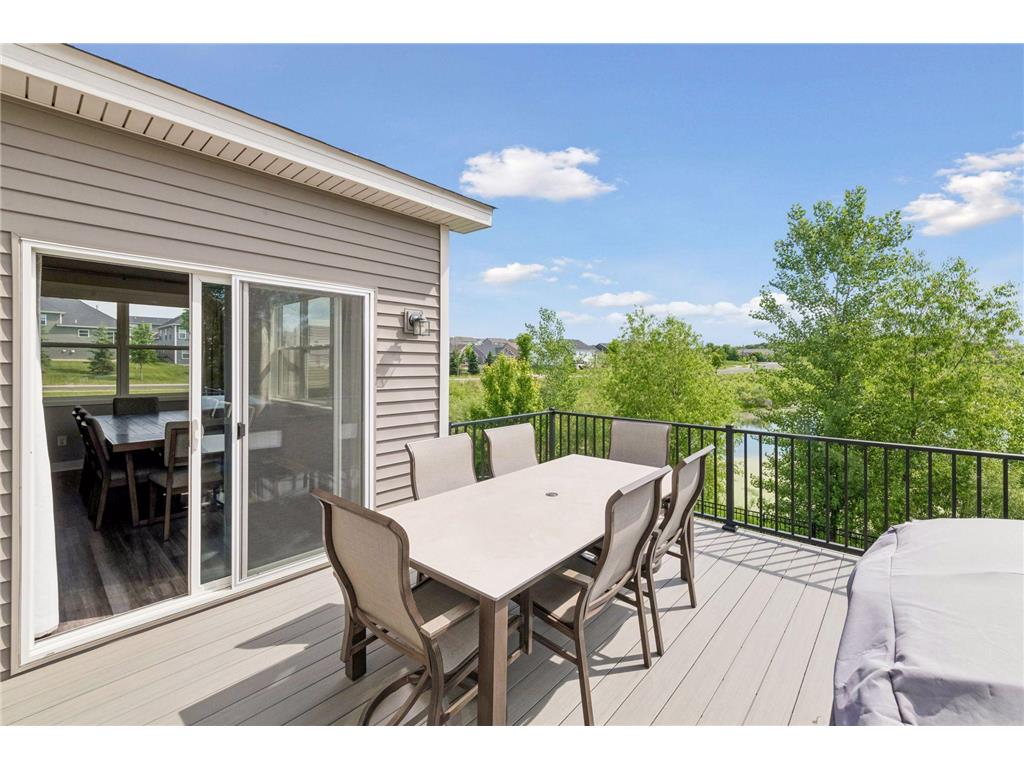 1247 Maple Lane Carver MN 55315 7081035 image55