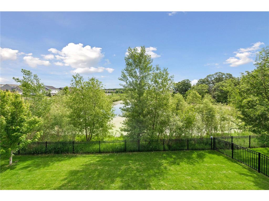 1247 Maple Lane Carver MN 55315 7081035 image56