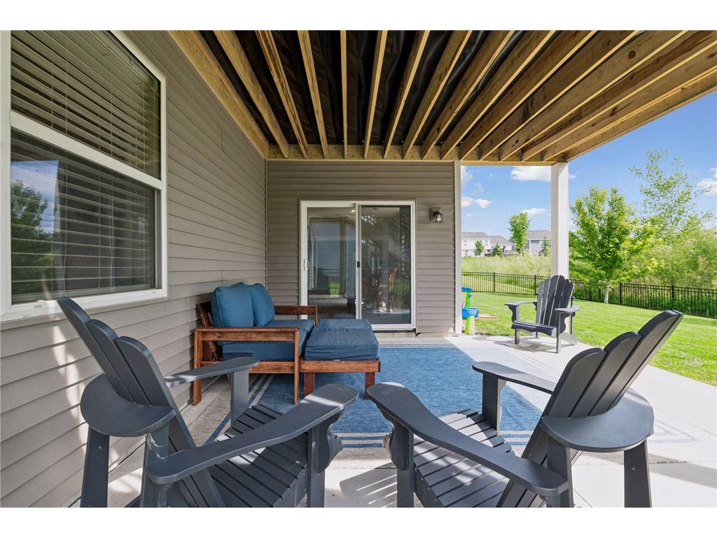 1247 Maple Lane Carver MN 55315 7081035 image57