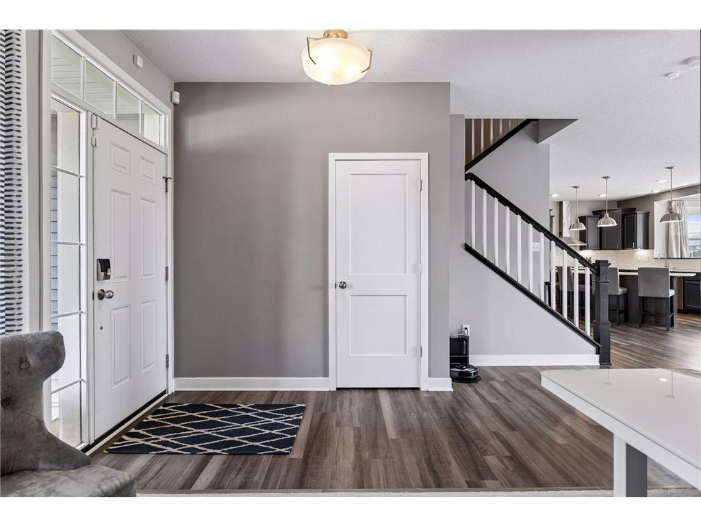 1247 Maple Lane Carver MN 55315 7081035 image6