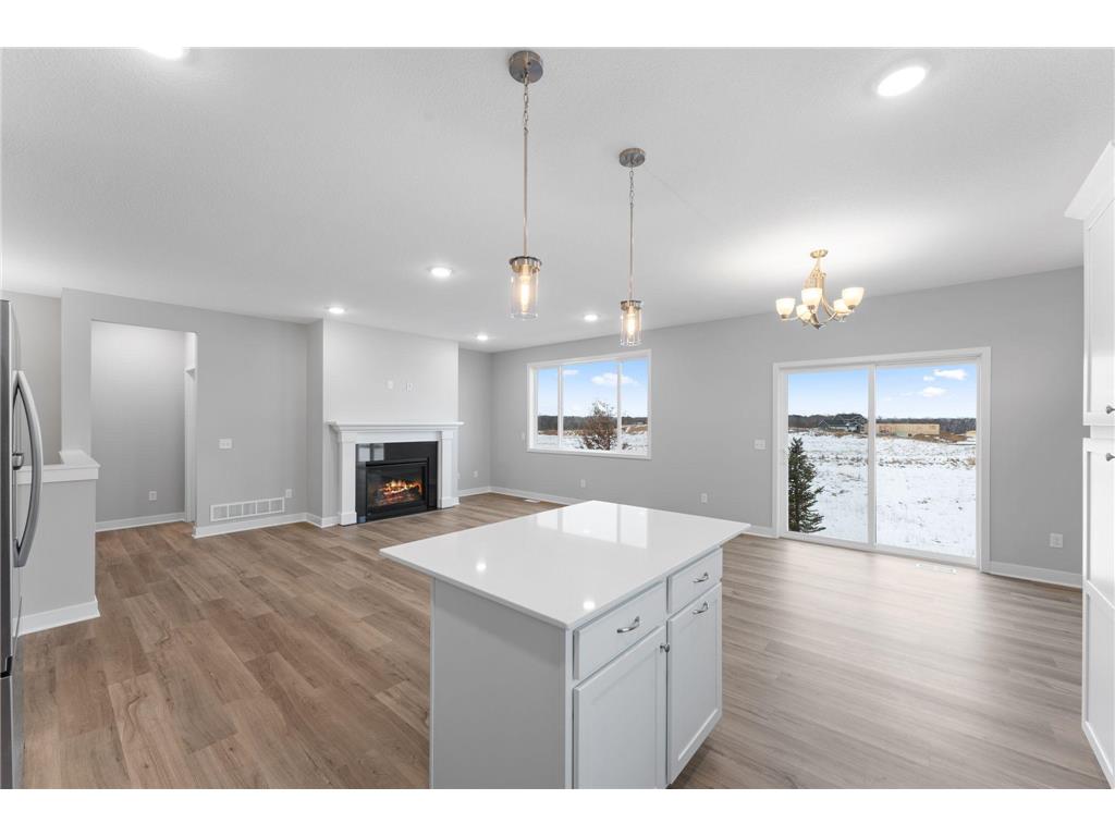 1247 Marlene Avenue River Falls WI 54022 7083213 image10