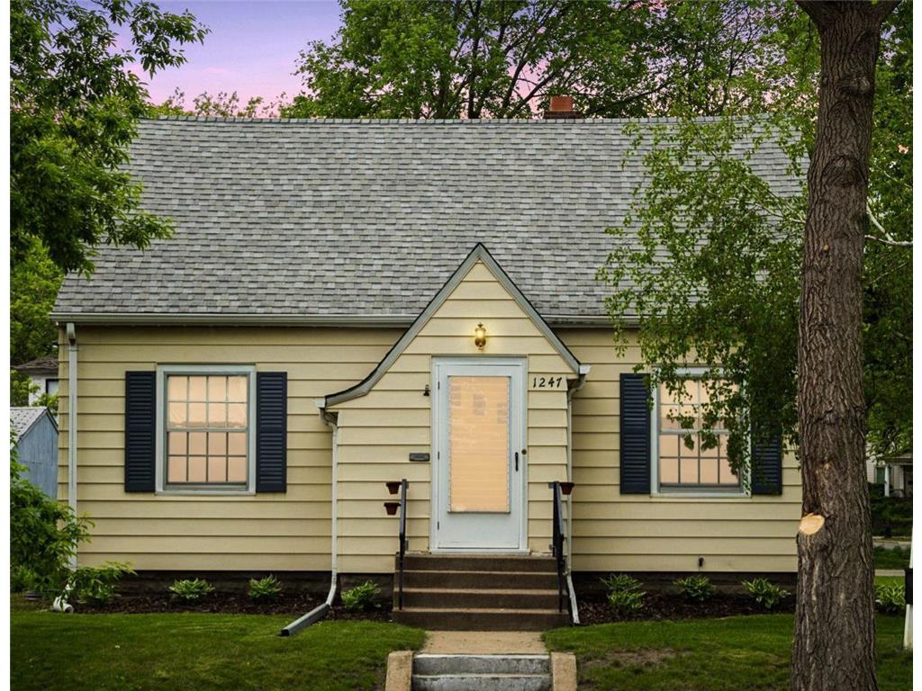 1247 Raymond Avenue Saint Paul MN 55108 6550386 image1