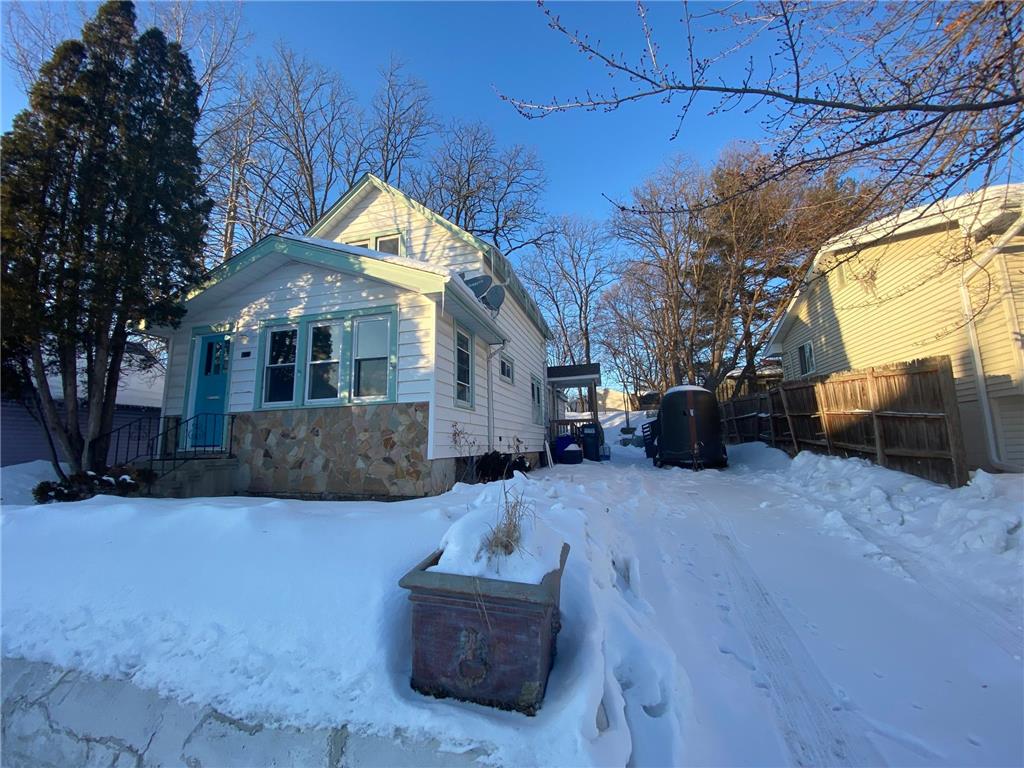 1247 Ross Avenue Saint Paul MN 55106 6337076 image1