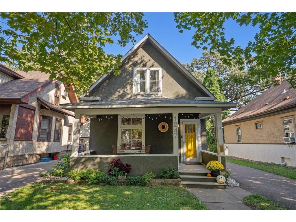 1247 Selby Avenue Saint Paul MN 55104 6799590 image1