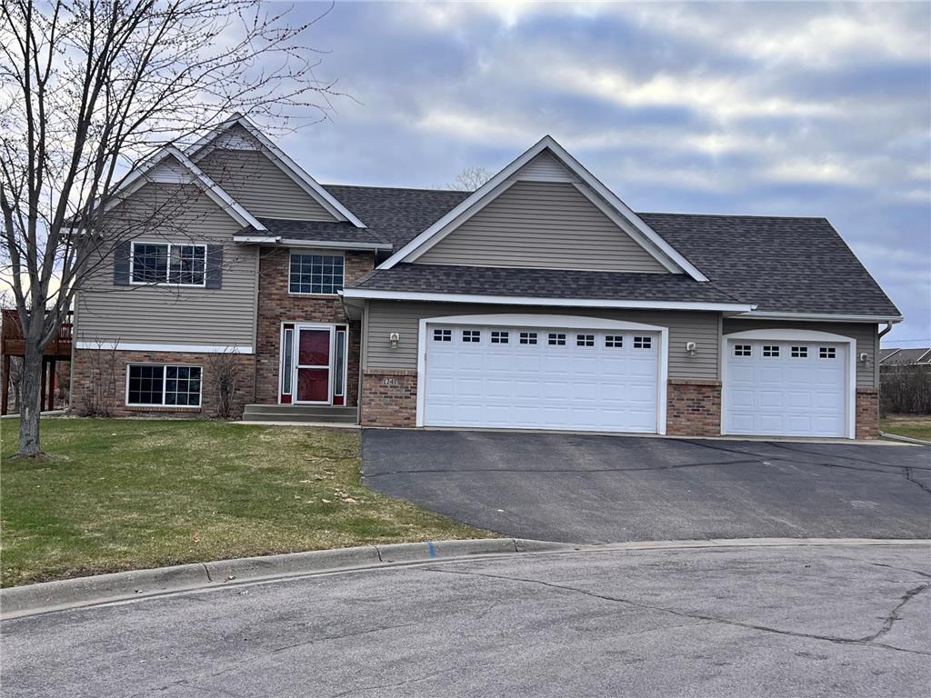 1247 Stone Ridge Road Sauk Rapids MN 56379 6333994 image1