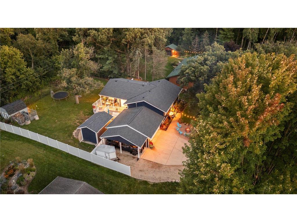 12470 Blanca Avenue W Rosemount MN 55068 7016578 image1