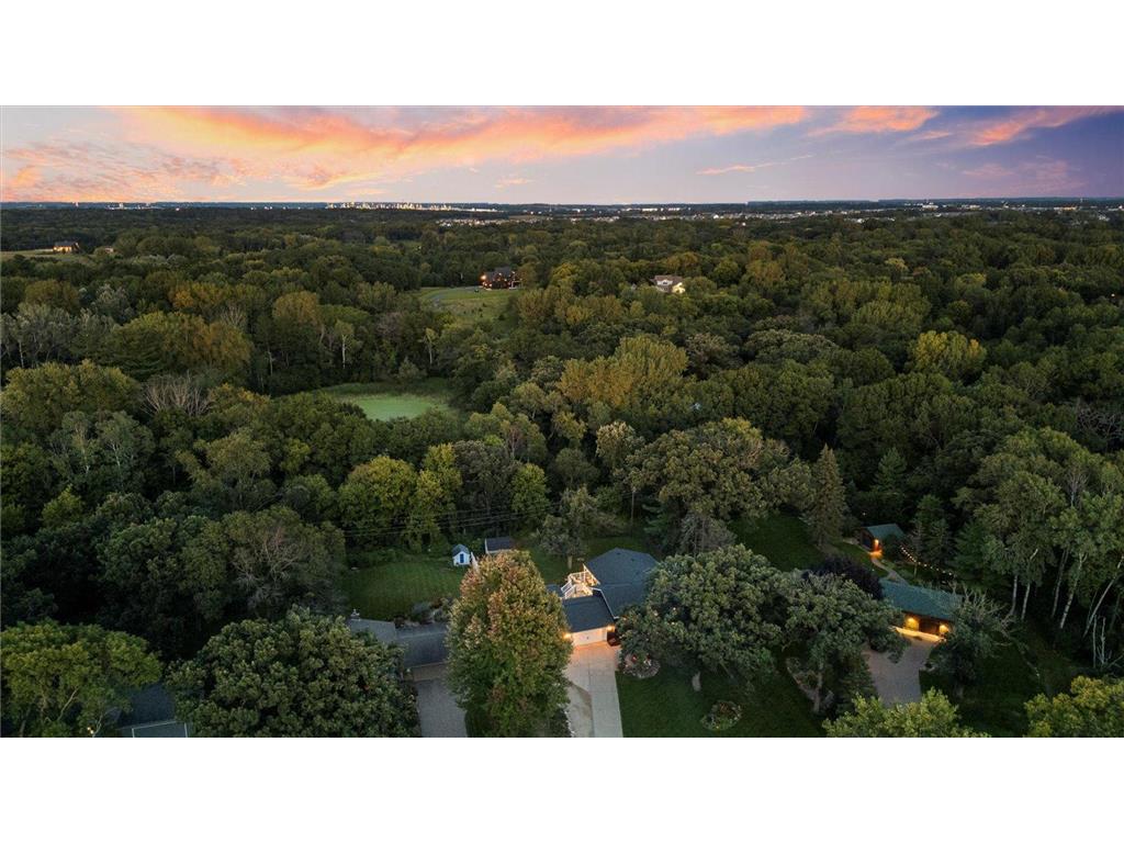 12470 Blanca Avenue W Rosemount MN 55068 7016578 image10