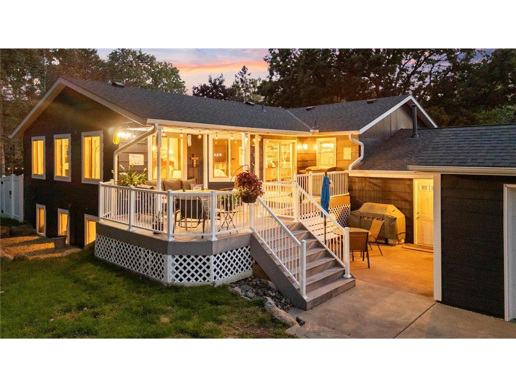 12470 Blanca Avenue W Rosemount MN 55068 7016578 image11