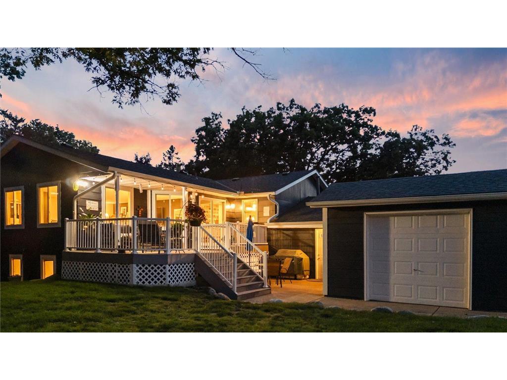 12470 Blanca Avenue W Rosemount MN 55068 7016578 image12