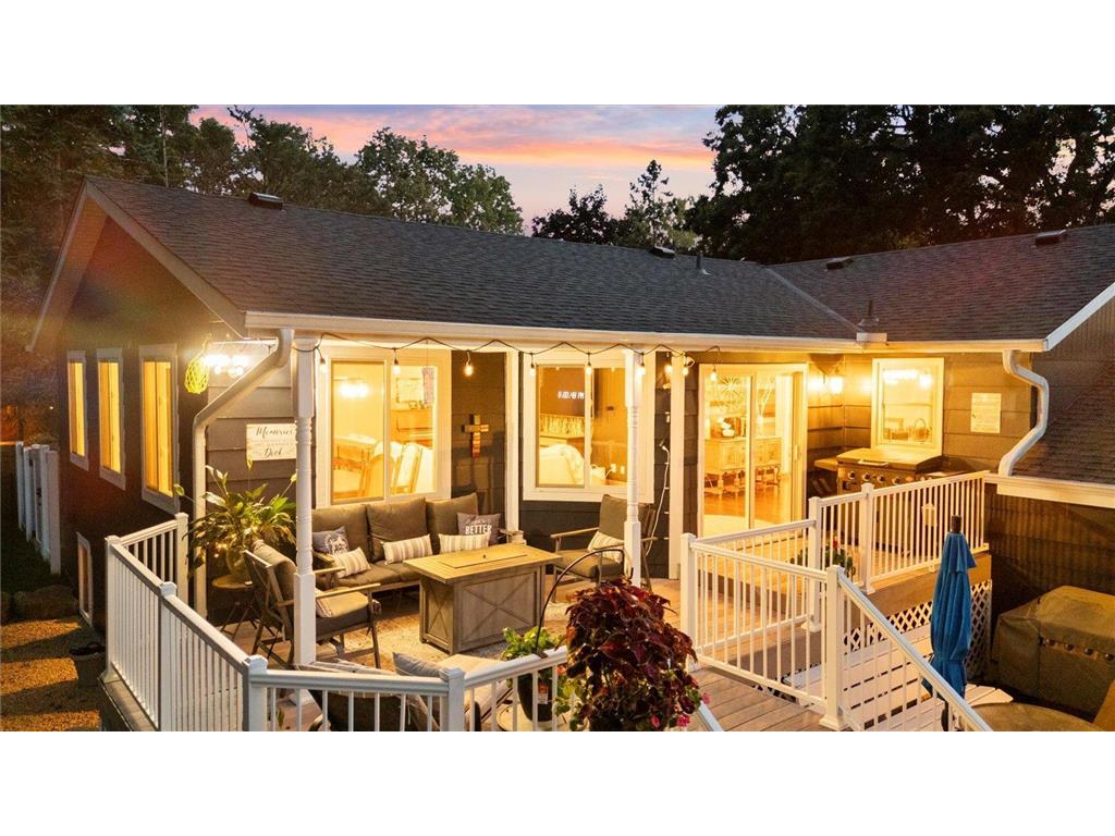 12470 Blanca Avenue W Rosemount MN 55068 7016578 image13