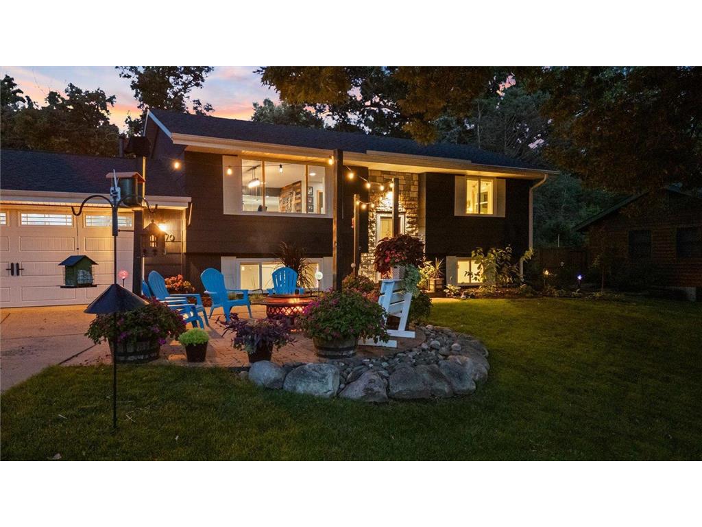 12470 Blanca Avenue W Rosemount MN 55068 7016578 image14