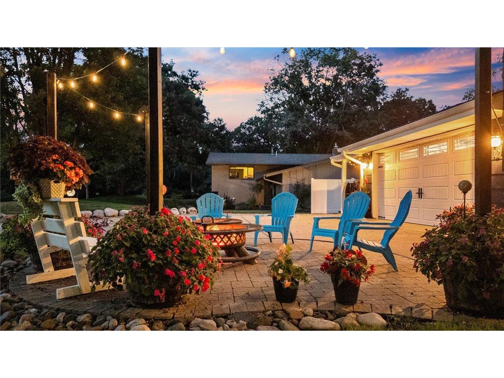 12470 Blanca Avenue W Rosemount MN 55068 7016578 image15