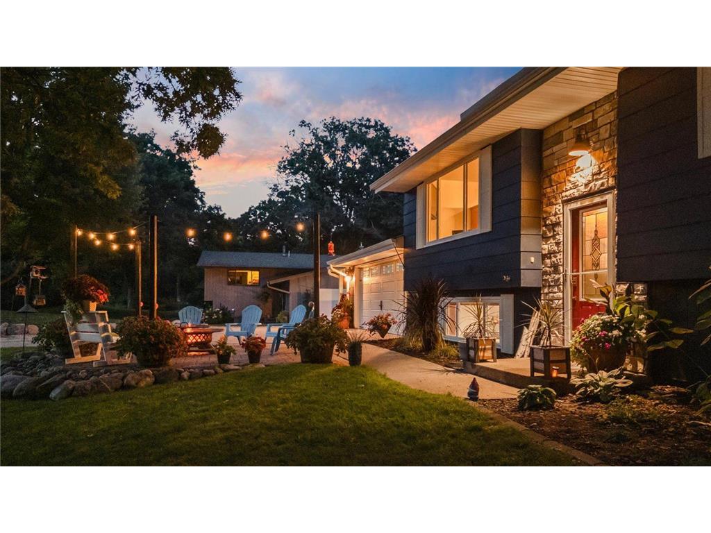 12470 Blanca Avenue W Rosemount MN 55068 7016578 image16