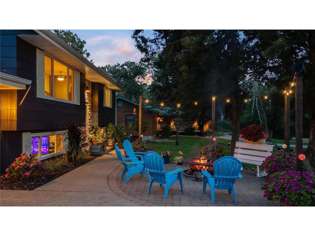 12470 Blanca Avenue W Rosemount MN 55068 7016578 image17