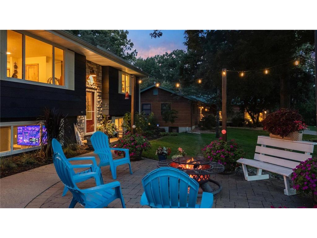 12470 Blanca Avenue W Rosemount MN 55068 7016578 image18