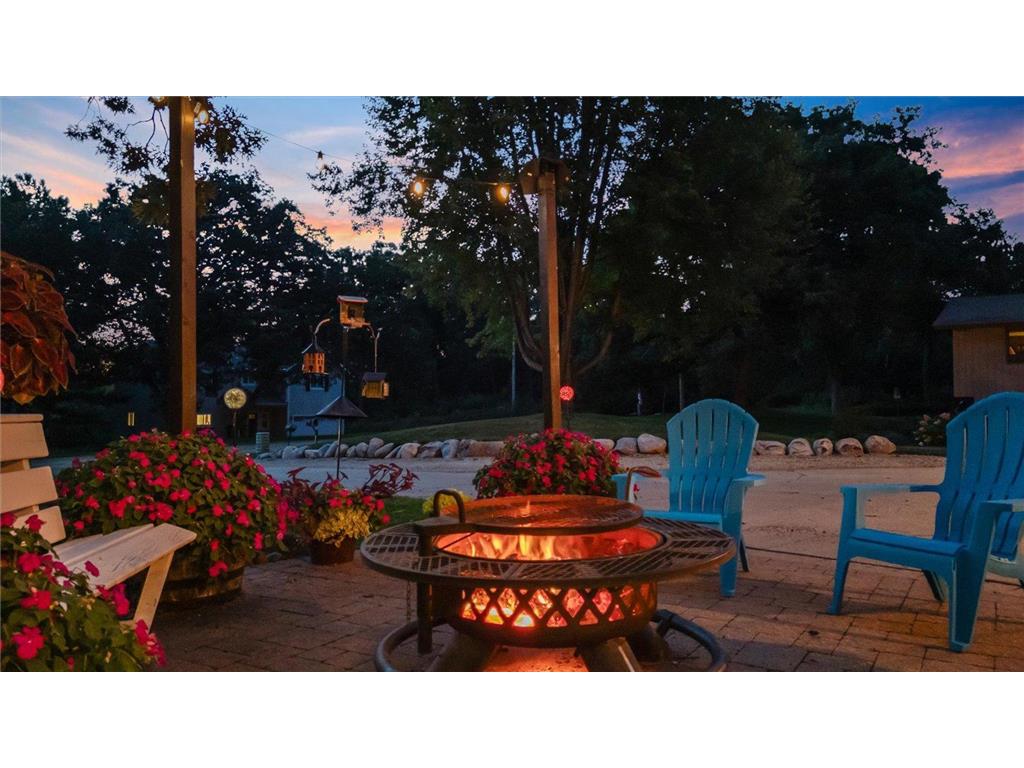 12470 Blanca Avenue W Rosemount MN 55068 7016578 image19