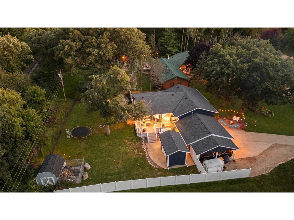12470 Blanca Avenue W Rosemount MN 55068 7016578 image2
