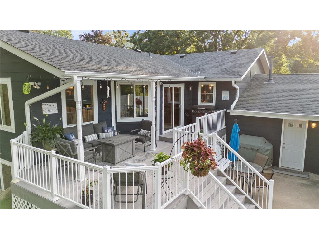 12470 Blanca Avenue W Rosemount MN 55068 7016578 image20