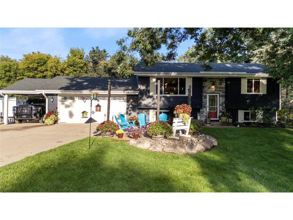 12470 Blanca Avenue W Rosemount MN 55068 7016578 image21