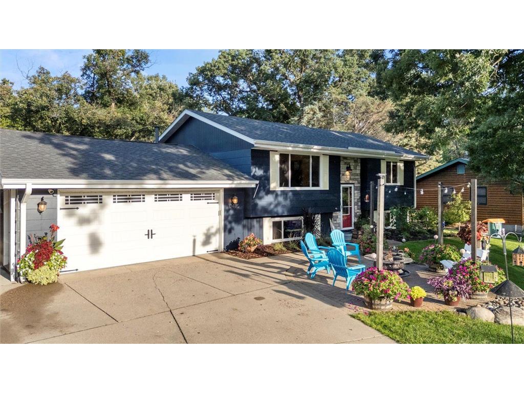 12470 Blanca Avenue W Rosemount MN 55068 7016578 image22