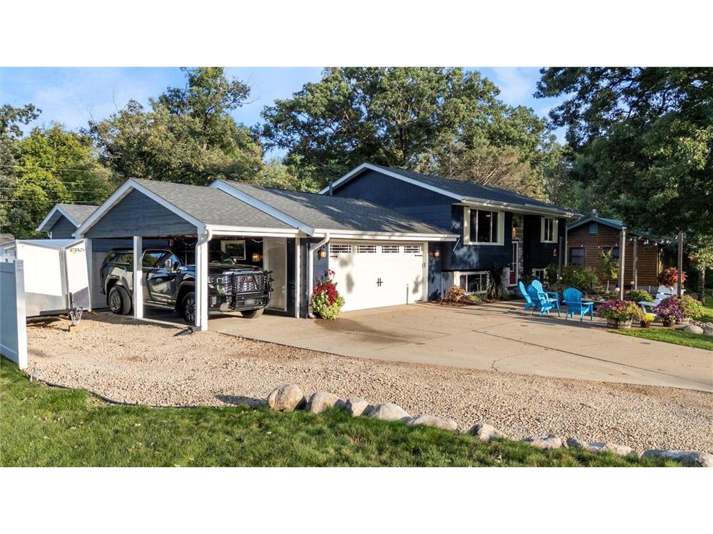 12470 Blanca Avenue W Rosemount MN 55068 7016578 image23