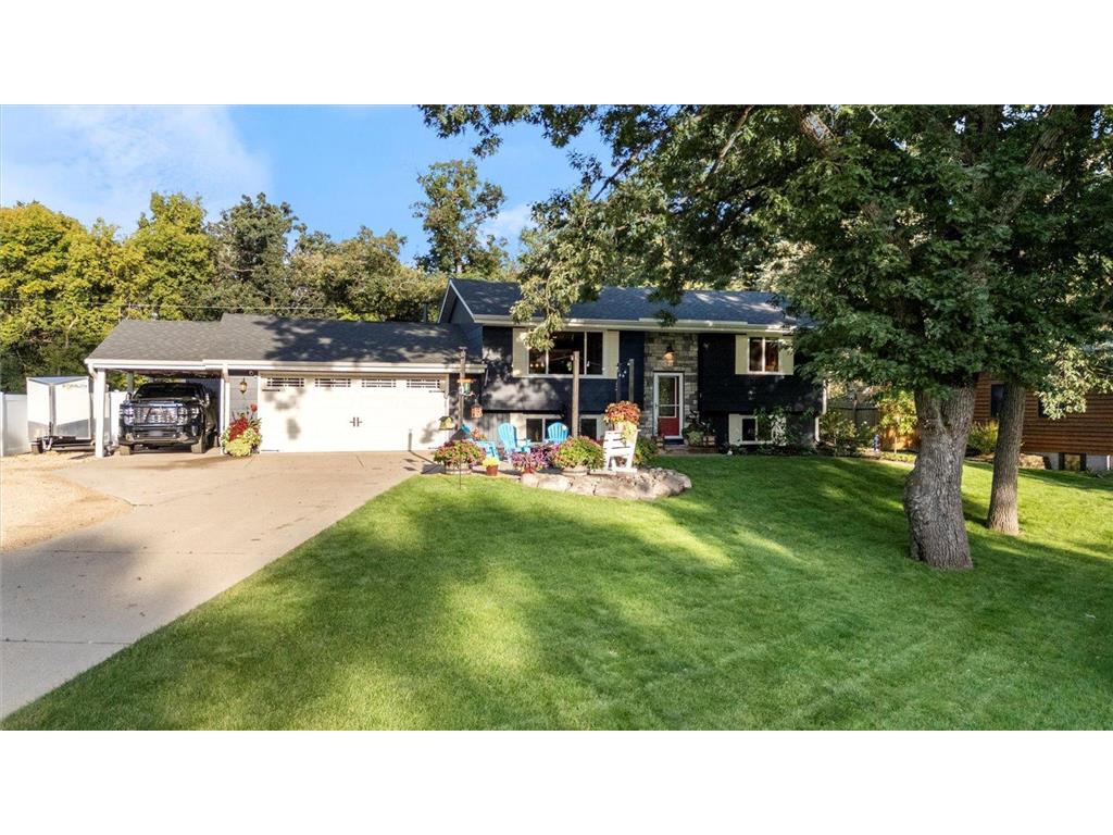 12470 Blanca Avenue W Rosemount MN 55068 7016578 image24