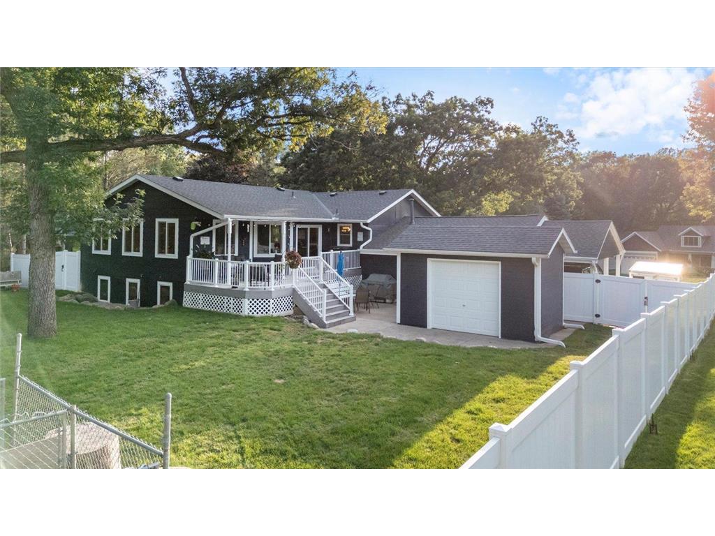 12470 Blanca Avenue W Rosemount MN 55068 7016578 image25