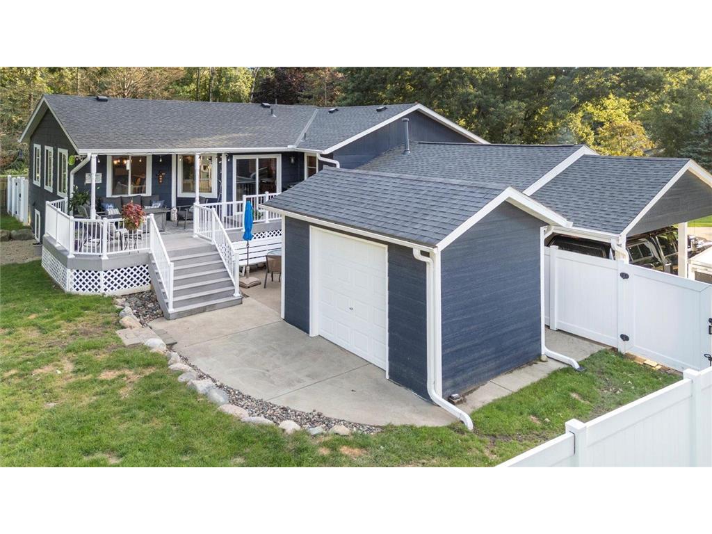 12470 Blanca Avenue W Rosemount MN 55068 7016578 image26