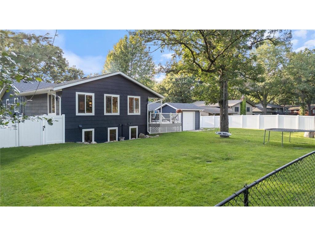 12470 Blanca Avenue W Rosemount MN 55068 7016578 image27