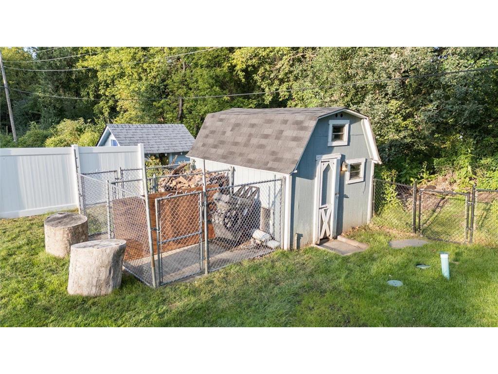 12470 Blanca Avenue W Rosemount MN 55068 7016578 image28