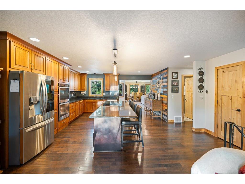 12470 Blanca Avenue W Rosemount MN 55068 7016578 image29
