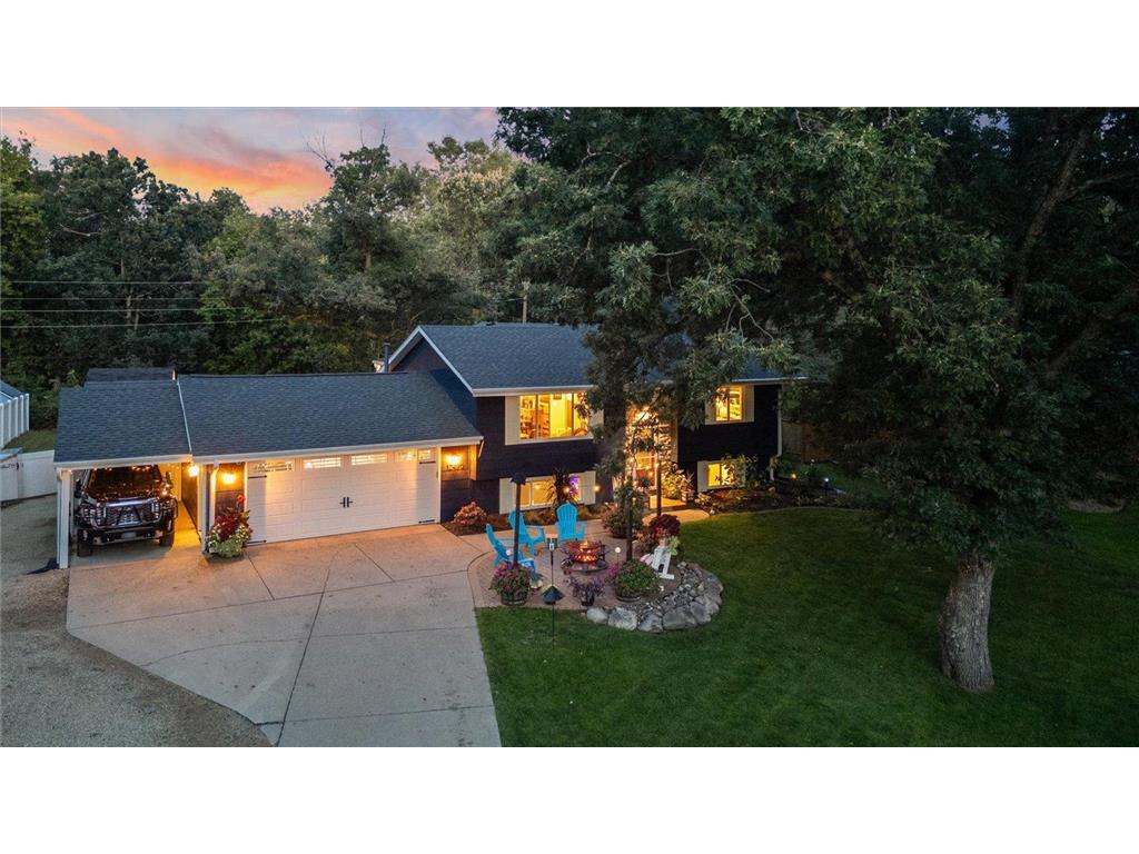 12470 Blanca Avenue W Rosemount MN 55068 7016578 image3