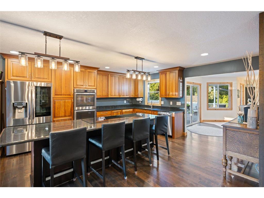 12470 Blanca Avenue W Rosemount MN 55068 7016578 image30