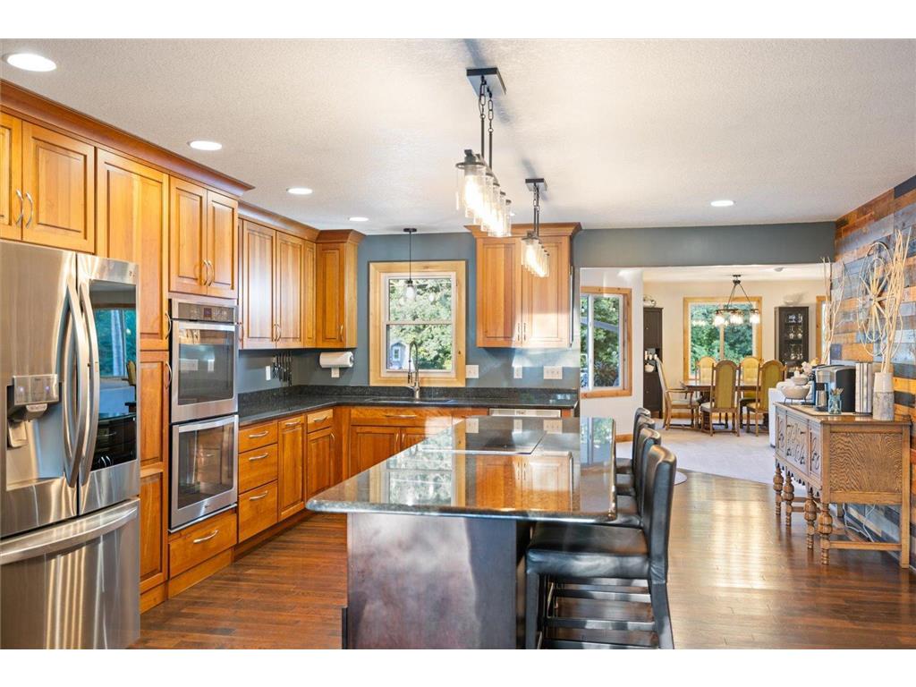 12470 Blanca Avenue W Rosemount MN 55068 7016578 image31
