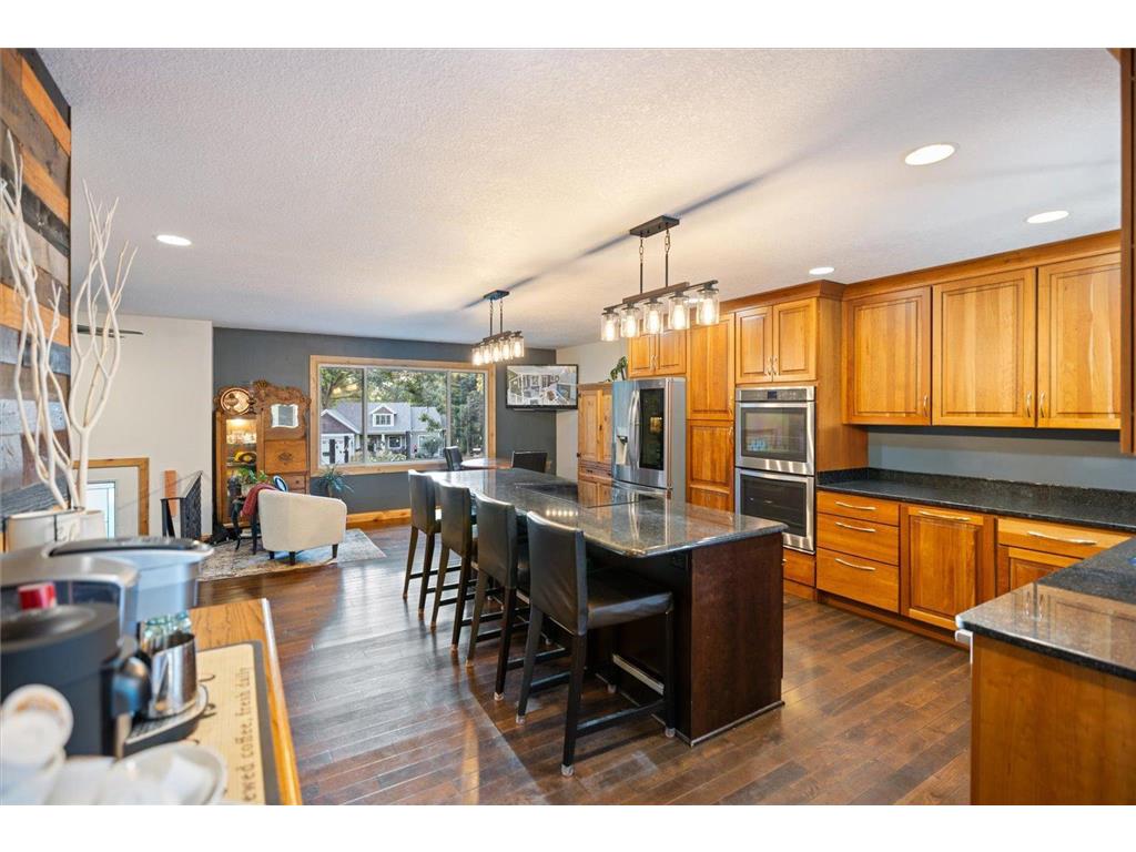 12470 Blanca Avenue W Rosemount MN 55068 7016578 image32
