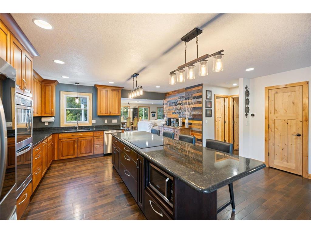 12470 Blanca Avenue W Rosemount MN 55068 7016578 image33
