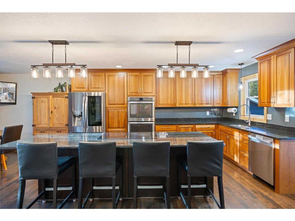 12470 Blanca Avenue W Rosemount MN 55068 7016578 image34