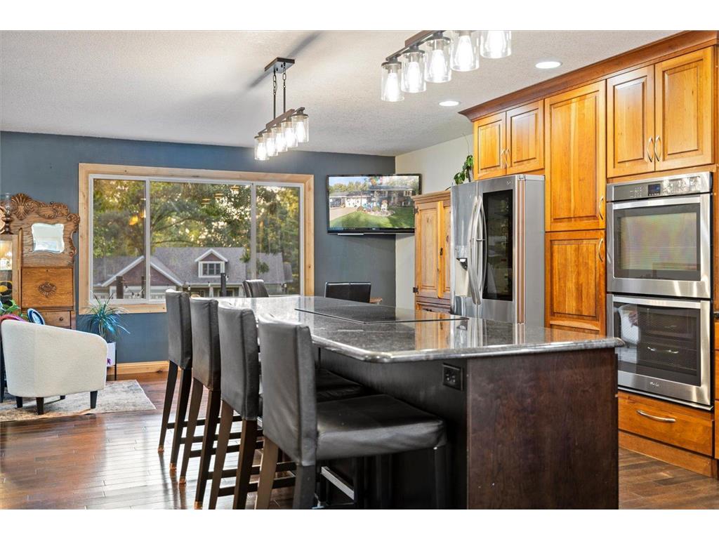 12470 Blanca Avenue W Rosemount MN 55068 7016578 image35