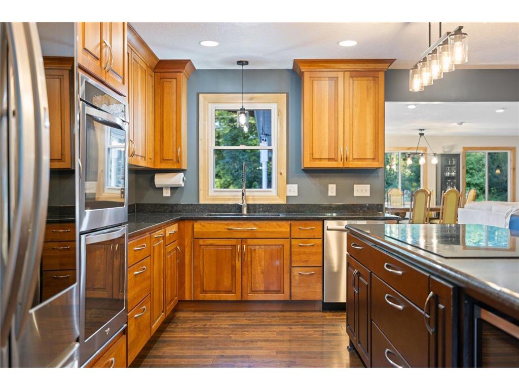 12470 Blanca Avenue W Rosemount MN 55068 7016578 image36