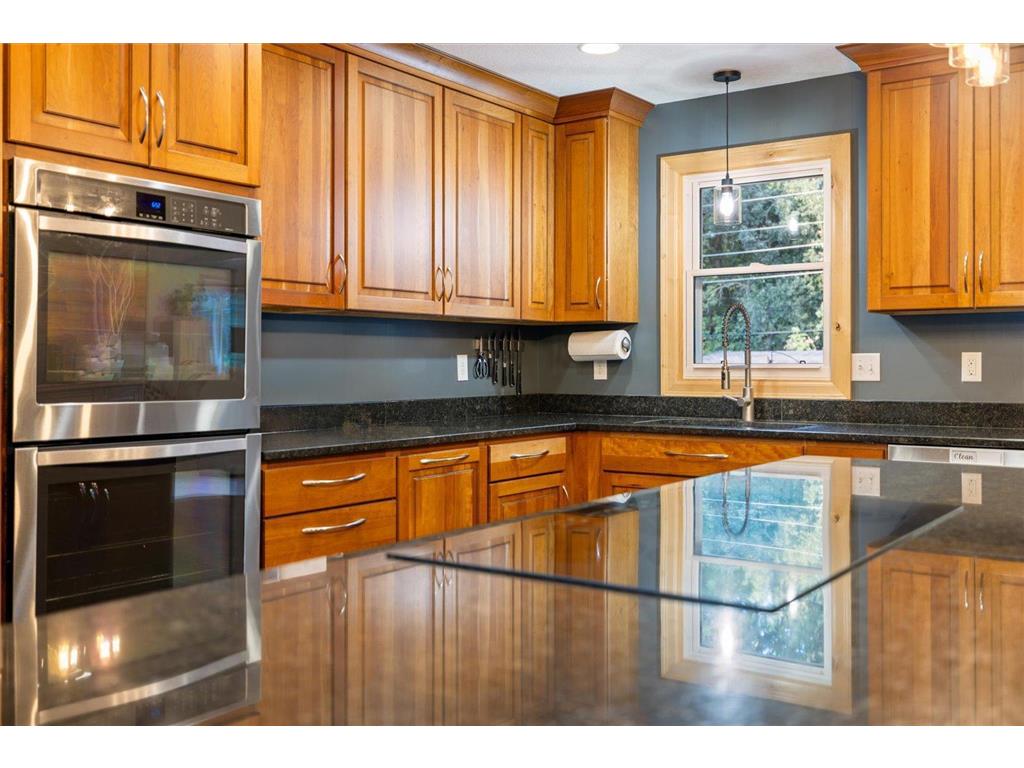 12470 Blanca Avenue W Rosemount MN 55068 7016578 image37