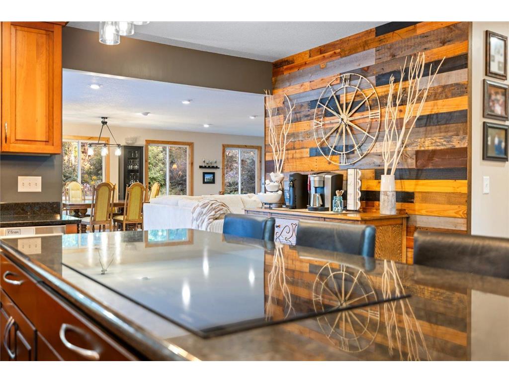 12470 Blanca Avenue W Rosemount MN 55068 7016578 image38