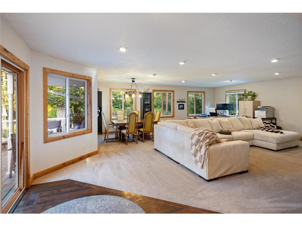 12470 Blanca Avenue W Rosemount MN 55068 7016578 image39