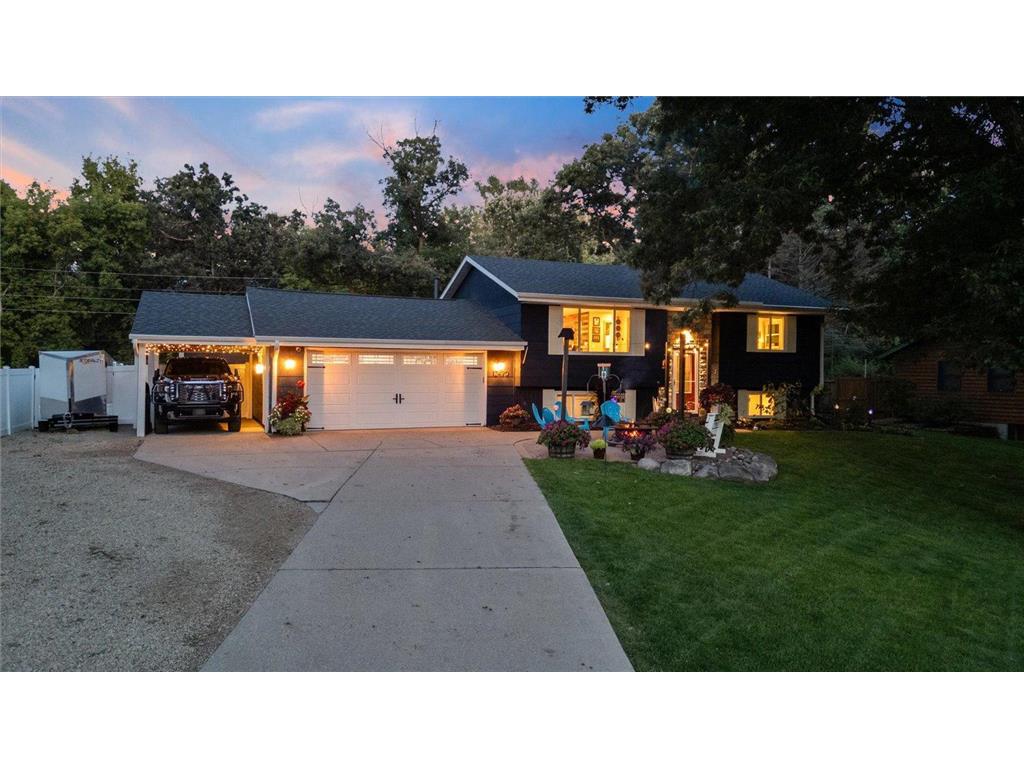 12470 Blanca Avenue W Rosemount MN 55068 7016578 image4
