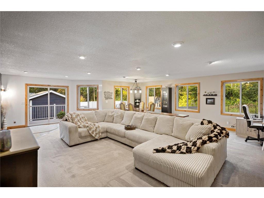 12470 Blanca Avenue W Rosemount MN 55068 7016578 image40