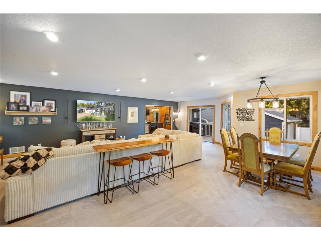 12470 Blanca Avenue W Rosemount MN 55068 7016578 image41