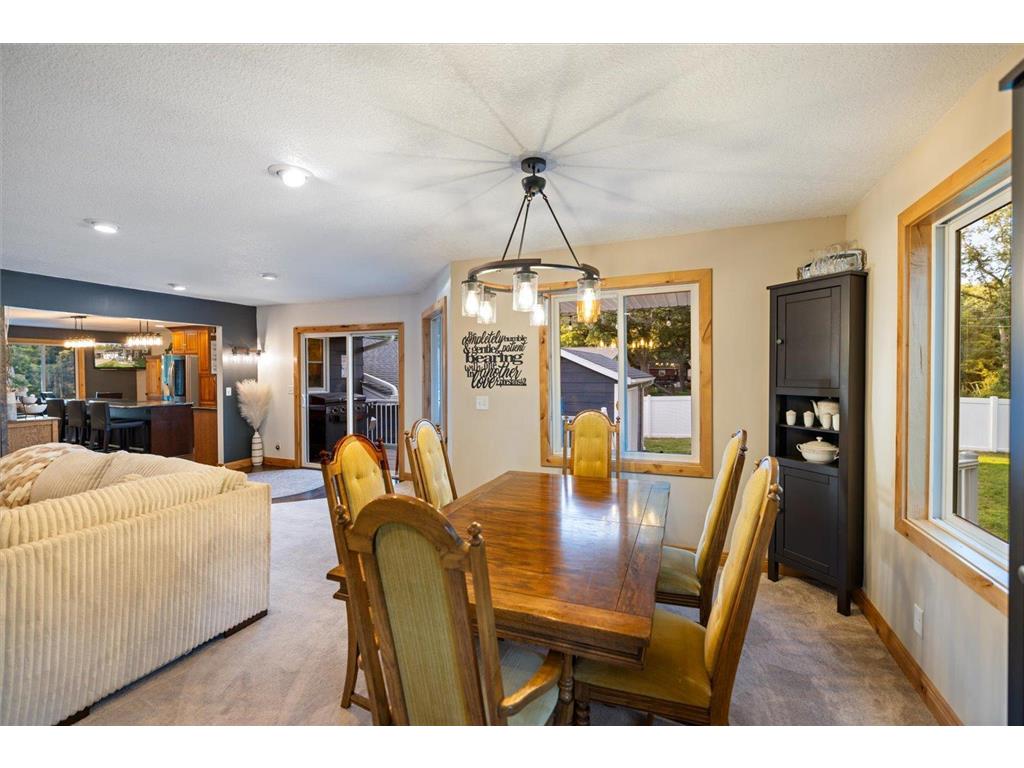 12470 Blanca Avenue W Rosemount MN 55068 7016578 image42