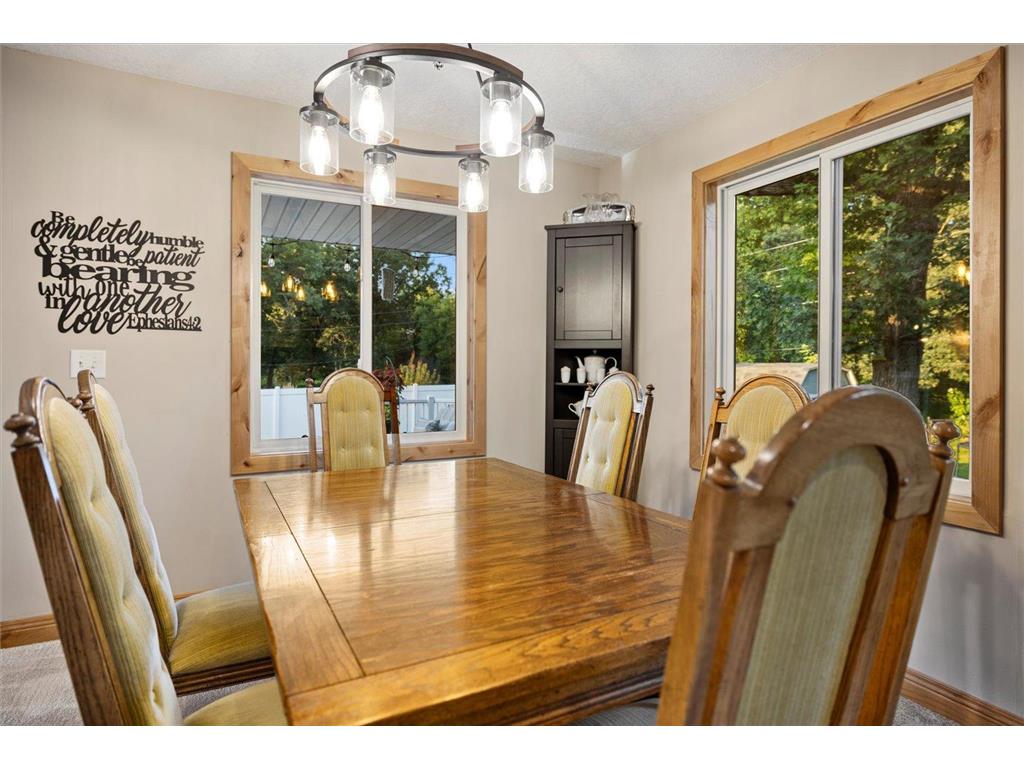 12470 Blanca Avenue W Rosemount MN 55068 7016578 image43