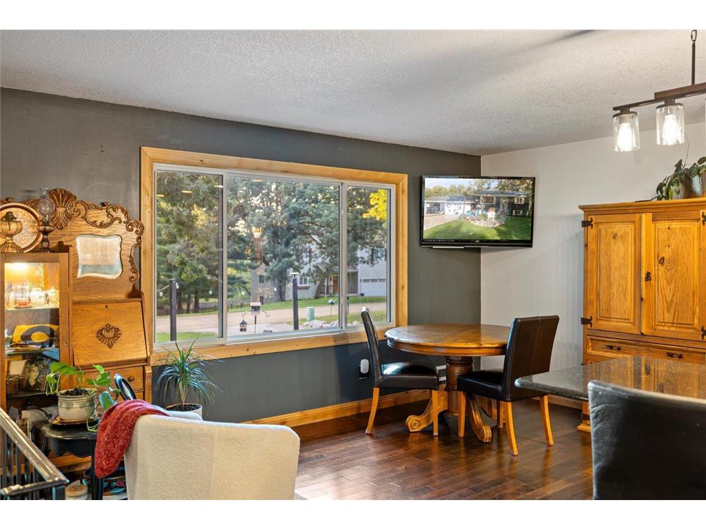 12470 Blanca Avenue W Rosemount MN 55068 7016578 image44